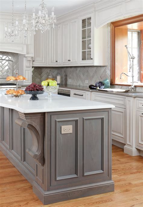 kitchen island electrical box|kitchen island with electrical outlet.